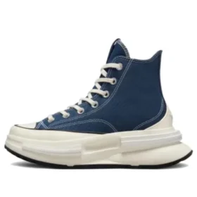 Run Star Legacy CX High « Navy »