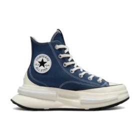 Run Star Legacy CX High « Navy »