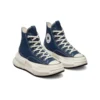 Run Star Legacy CX High « Navy »