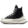 Run Star Legacy CX High « Noir »