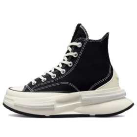Run Star Legacy CX High « Noir »