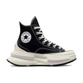 Run Star Legacy CX High « Noir »