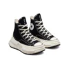 Run Star Legacy CX High « Noir »