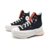 Run Star Legacy CX High « Noir »