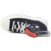 Run Star Legacy CX High « Noir »