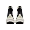 Run Star Legacy CX High « Noir »