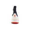 Run Star Legacy CX High « Noir »