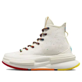 Run Star Legacy CX High « Pride – Proud to Be »