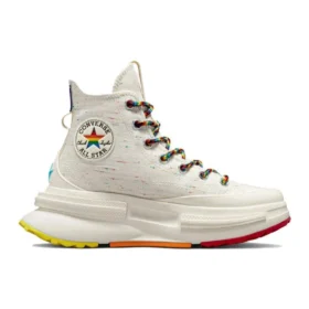 Run Star Legacy CX High « Pride – Proud to Be »