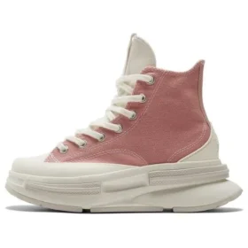 Run Star Legacy CX High « Rose »