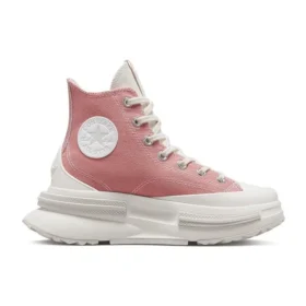 Run Star Legacy CX High « Rose »
