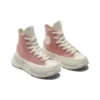 Run Star Legacy CX High « Rose »