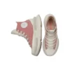 Run Star Legacy CX High « Rose »