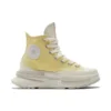 Run Star Legacy CX High « Soft Sunshine »