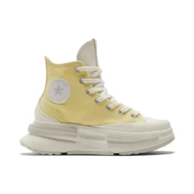 Run Star Legacy CX High « Soft Sunshine »