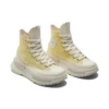 Run Star Legacy CX High « Soft Sunshine »