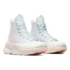 Run Star Legacy CX High Top « Decade Pink »