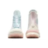 Run Star Legacy CX High Top « Decade Pink »