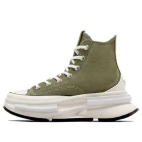 Run Star Legacy CX High « Utility »