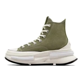 Run Star Legacy CX High « Utility »