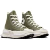 Run Star Legacy CX High « Utility »