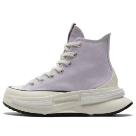 Run Star Legacy CX High « Vapor Violet »