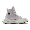Run Star Legacy CX High « Vapor Violet »