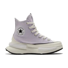 Run Star Legacy CX High « Vapor Violet »