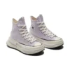 Run Star Legacy CX High « Vapor Violet »