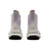 Run Star Legacy CX High « Vapor Violet »