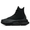 Run Star Legacy CX Hight « Mono Black »