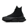 Run Star Legacy CX Hight « Mono Black »