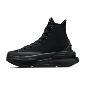 Run Star Legacy CX Hight « Mono Black »