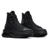Run Star Legacy CX Hight « Mono Black »