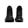 Run Star Legacy CX Hight « Mono Black »