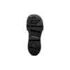 Run Star Legacy CX Hight « Mono Black »