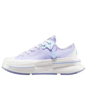 Run Star Legacy CX « Ice Cream »