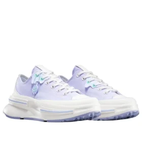 Run Star Legacy CX « Ice Cream »