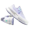 Run Star Legacy CX « Ice Cream »
