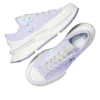 Run Star Legacy CX « Ice Cream »