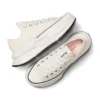 Run Star Legacy CX Low « Crème »