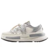 Run Star Legacy CX Ox « Dull Silver Egret »