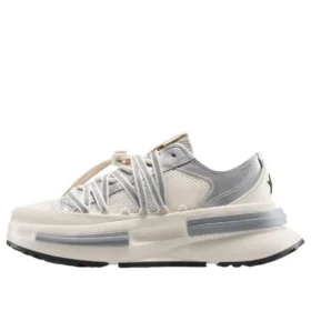 Run Star Legacy CX Ox « Dull Silver Egret »