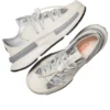 Run Star Legacy CX Ox « Dull Silver Egret »