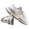 Run Star Legacy CX Ox « Dull Silver Egret »