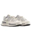 Run Star Legacy CX Ox « Dull Silver Egret »
