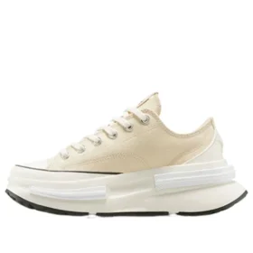 Run Star Legacy CX Ox « Light Dune Egret Black »