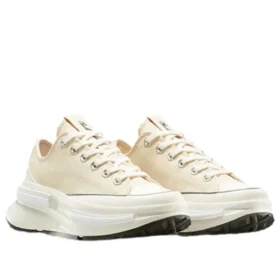 Run Star Legacy CX Ox « Light Dune Egret Black »