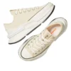 Run Star Legacy CX Ox « Light Dune Egret Black »