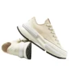 Run Star Legacy CX Ox « Light Dune Egret Black »